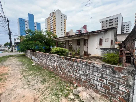 imagem 5 - Casa comercial em Rua movimentada imagem 5 - Casa comercial em Rua movimentada