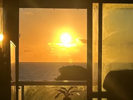imagem 2 - Oportunidade Única à Venda no Bessa em João Pessoa/PB | Porteira Fechada | 3 Quartos | a 150m da Praia! imagem 2 - Oportunidade Única à Venda no Bessa em João Pessoa/PB | Porteira Fechada | 3 Quartos | a 150m da Praia!