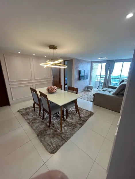 imagem 1 - Oportunidade Única à Venda no Bessa em João Pessoa/PB | Porteira Fechada | 3 Quartos | a 150m da Praia! imagem 1 - Oportunidade Única à Venda no Bessa em João Pessoa/PB | Porteira Fechada | 3 Quartos | a 150m da Praia!