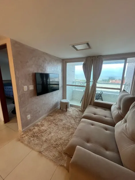 imagem 3 - Oportunidade Única à Venda no Bessa em João Pessoa/PB | Porteira Fechada | 3 Quartos | a 150m da Praia! imagem 3 - Oportunidade Única à Venda no Bessa em João Pessoa/PB | Porteira Fechada | 3 Quartos | a 150m da Praia!