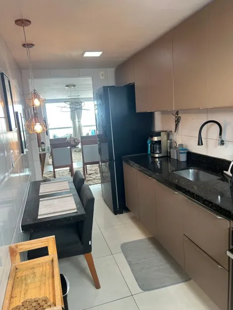 imagem 4 - Oportunidade Única à Venda no Bessa em João Pessoa/PB | Porteira Fechada | 3 Quartos | a 150m da Praia! imagem 4 - Oportunidade Única à Venda no Bessa em João Pessoa/PB | Porteira Fechada | 3 Quartos | a 150m da Praia!