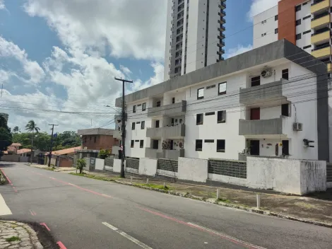 imagem 1 - Apartamento - Padrão imagem 1 - Apartamento - Padrão