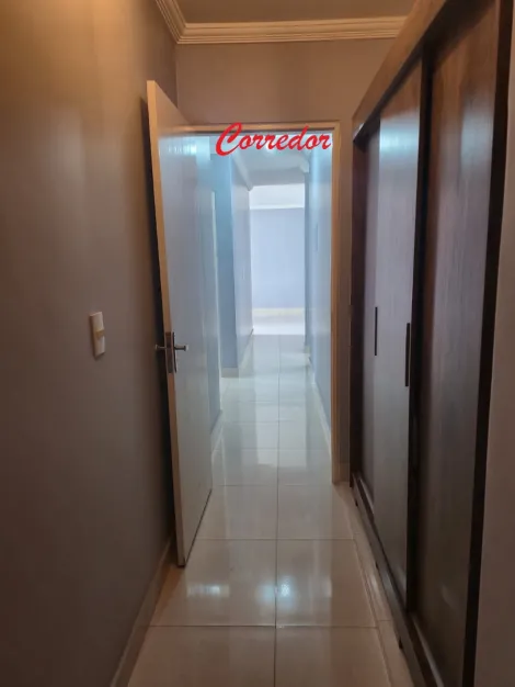 imagem 3 - Apartamento - Padrão imagem 3 - Apartamento - Padrão