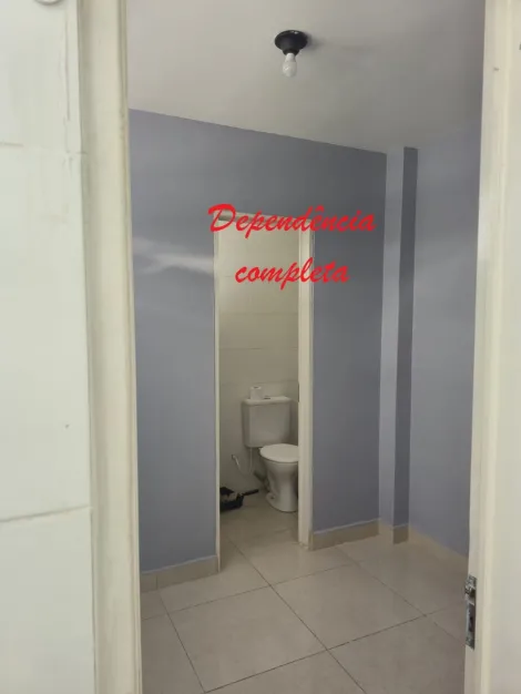 imagem 4 - Apartamento - Padrão imagem 4 - Apartamento - Padrão
