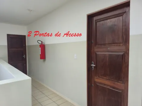 imagem 2 - Apartamento - Padrão imagem 2 - Apartamento - Padrão