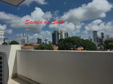 imagem 5 - Apartamento - Padrão imagem 5 - Apartamento - Padrão