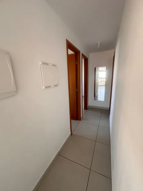 imagem 5 - APARTAMENTO À VENDA NO BAIRRO DOS ESTADOS EM JOÃO PESSOA/PB | 76,14 M² | 2 VAGAS | LAZER COMPLETO! imagem 5 - APARTAMENTO À VENDA NO BAIRRO DOS ESTADOS EM JOÃO PESSOA/PB | 76,14 M² | 2 VAGAS | LAZER COMPLETO!