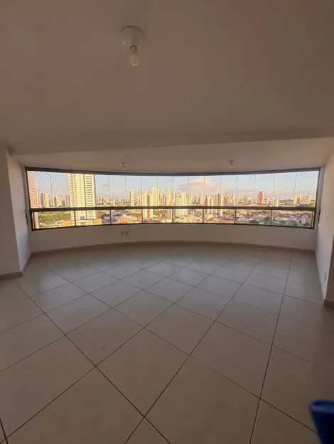 imagem 3 - APARTAMENTO À VENDA NO BAIRRO DOS ESTADOS EM JOÃO PESSOA/PB | 76,14 M² | 2 VAGAS | LAZER COMPLETO! imagem 3 - APARTAMENTO À VENDA NO BAIRRO DOS ESTADOS EM JOÃO PESSOA/PB | 76,14 M² | 2 VAGAS | LAZER COMPLETO!
