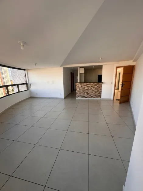 imagem 4 - APARTAMENTO À VENDA NO BAIRRO DOS ESTADOS EM JOÃO PESSOA/PB | 76,14 M² | 2 VAGAS | LAZER COMPLETO! imagem 4 - APARTAMENTO À VENDA NO BAIRRO DOS ESTADOS EM JOÃO PESSOA/PB | 76,14 M² | 2 VAGAS | LAZER COMPLETO!