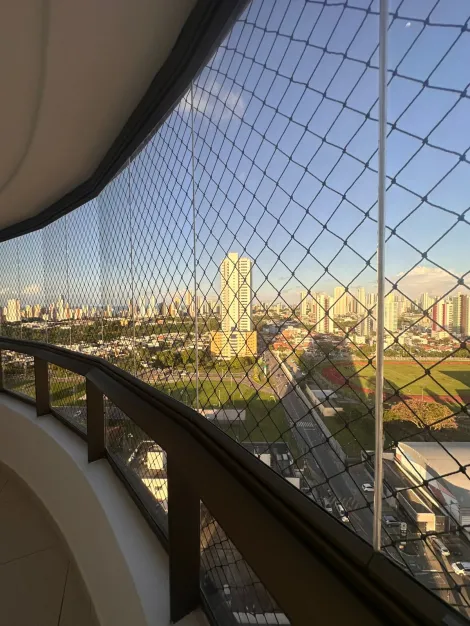 imagem 2 - APARTAMENTO À VENDA NO BAIRRO DOS ESTADOS EM JOÃO PESSOA/PB | 76,14 M² | 2 VAGAS | LAZER COMPLETO! imagem 2 - APARTAMENTO À VENDA NO BAIRRO DOS ESTADOS EM JOÃO PESSOA/PB | 76,14 M² | 2 VAGAS | LAZER COMPLETO!