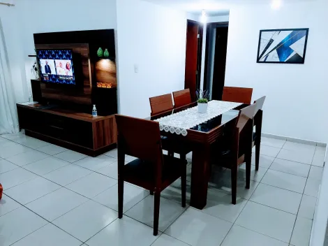 imagem 1 - Apartamento à venda em Tambaú, João Pessoa/PB | 85m² | Porteira Fechada | Nascente e Lazer Completo! imagem 1 - Apartamento à venda em Tambaú, João Pessoa/PB | 85m² | Porteira Fechada | Nascente e Lazer Completo!
