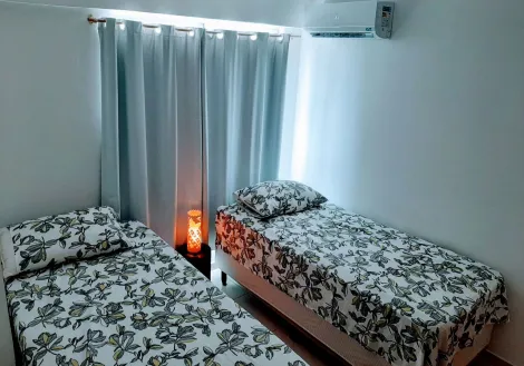 imagem 5 - Apartamento à venda em Tambaú, João Pessoa/PB | 85m² | Porteira Fechada | Nascente e Lazer Completo! imagem 5 - Apartamento à venda em Tambaú, João Pessoa/PB | 85m² | Porteira Fechada | Nascente e Lazer Completo!