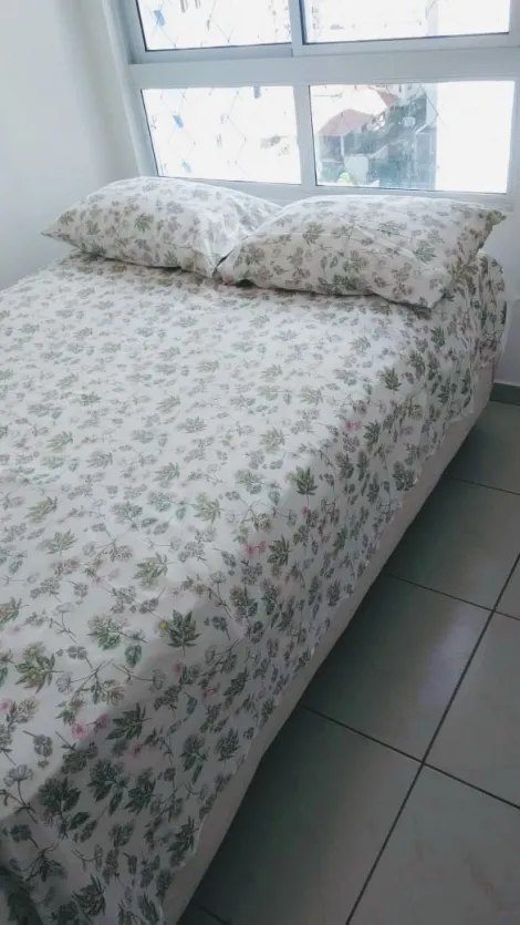 imagem 4 - Apartamento à venda em Tambaú, João Pessoa/PB | 85m² | Porteira Fechada | Nascente e Lazer Completo! imagem 4 - Apartamento à venda em Tambaú, João Pessoa/PB | 85m² | Porteira Fechada | Nascente e Lazer Completo!