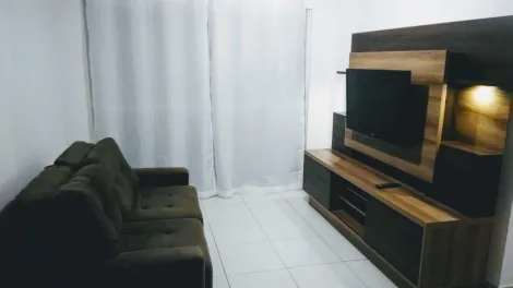 imagem 3 - Apartamento à venda em Tambaú, João Pessoa/PB | 85m² | Porteira Fechada | Nascente e Lazer Completo! imagem 3 - Apartamento à venda em Tambaú, João Pessoa/PB | 85m² | Porteira Fechada | Nascente e Lazer Completo!