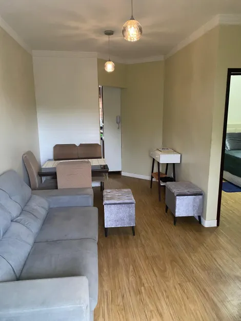 imagem 1 - Excelente Apartamento Mobiliado com 2 Quartos para Locação ou Venda no Bairro José Américo, em João Pessoa/PB imagem 1 - Excelente Apartamento Mobiliado com 2 Quartos para Locação ou Venda no Bairro José Américo, em João Pessoa/PB