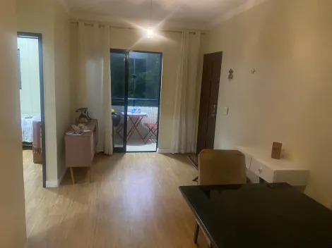 imagem 2 - Excelente Apartamento Mobiliado com 2 Quartos para Locação ou Venda no Bairro José Américo, em João Pessoa/PB imagem 2 - Excelente Apartamento Mobiliado com 2 Quartos para Locação ou Venda no Bairro José Américo, em João Pessoa/PB
