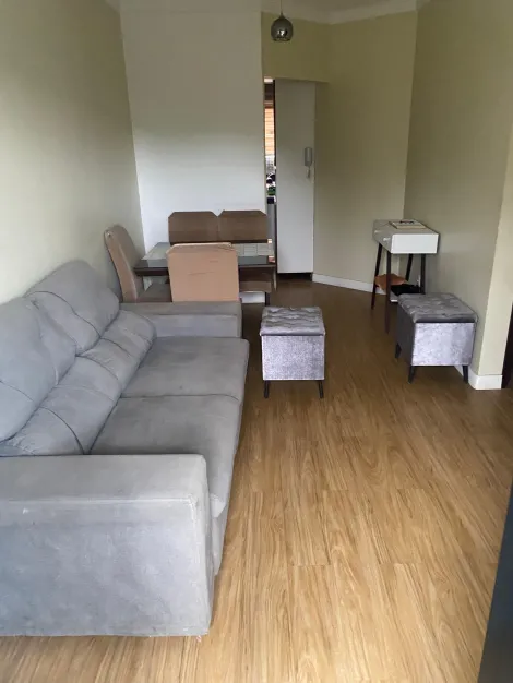 imagem 3 - Excelente Apartamento Mobiliado com 2 Quartos para Locação ou Venda no Bairro José Américo, em João Pessoa/PB imagem 3 - Excelente Apartamento Mobiliado com 2 Quartos para Locação ou Venda no Bairro José Américo, em João Pessoa/PB