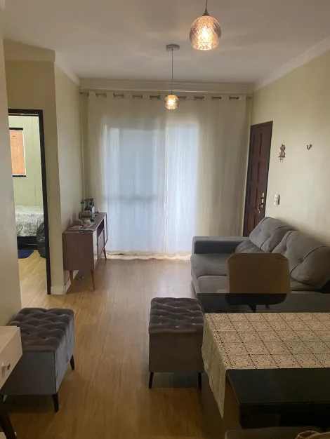 imagem 4 - Excelente Apartamento Mobiliado com 2 Quartos para Locação ou Venda no Bairro José Américo, em João Pessoa/PB imagem 4 - Excelente Apartamento Mobiliado com 2 Quartos para Locação ou Venda no Bairro José Américo, em João Pessoa/PB
