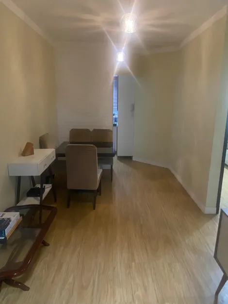 imagem 5 - Excelente Apartamento Mobiliado com 2 Quartos para Locação ou Venda no Bairro José Américo, em João Pessoa/PB imagem 5 - Excelente Apartamento Mobiliado com 2 Quartos para Locação ou Venda no Bairro José Américo, em João Pessoa/PB