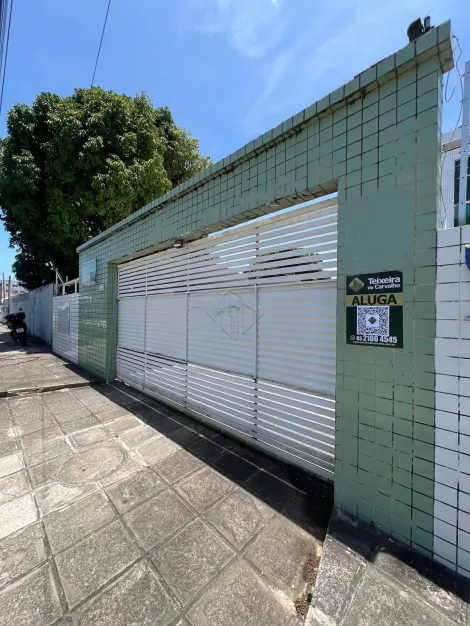 imagem 3 - Excelente Apartamento de 2 Quartos para Locação no Valentina, próximo a principal - Com Piscina imagem 3 - Excelente Apartamento de 2 Quartos para Locação no Valentina, próximo a principal - Com Piscina
