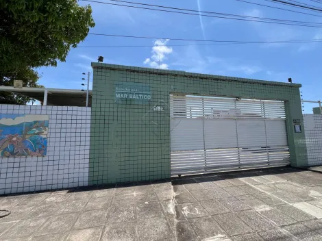 imagem 2 - Excelente Apartamento de 2 Quartos para Locação no Valentina, próximo a principal - Com Piscina imagem 2 - Excelente Apartamento de 2 Quartos para Locação no Valentina, próximo a principal - Com Piscina
