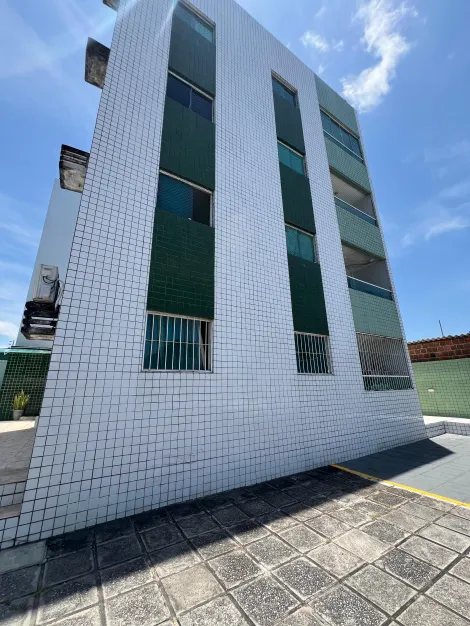 imagem 1 - Excelente Apartamento de 2 Quartos para Locação no Valentina, próximo a principal - Com Piscina imagem 1 - Excelente Apartamento de 2 Quartos para Locação no Valentina, próximo a principal - Com Piscina