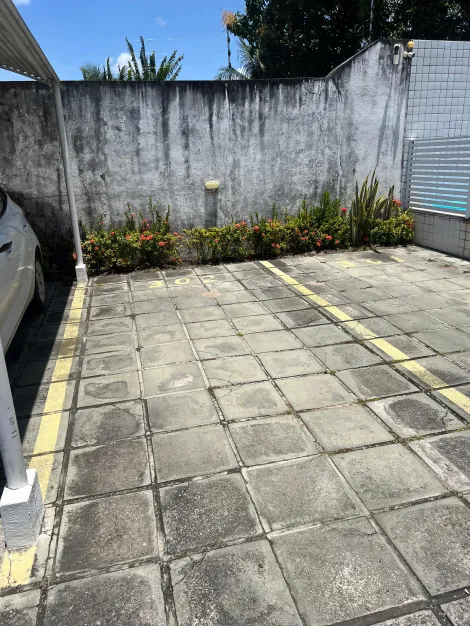 imagem 4 - Excelente Apartamento de 2 Quartos para Locação no Valentina, próximo a principal - Com Piscina imagem 4 - Excelente Apartamento de 2 Quartos para Locação no Valentina, próximo a principal - Com Piscina