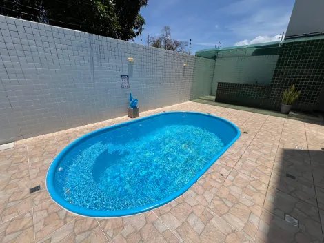 imagem 5 - Excelente Apartamento de 2 Quartos para Locação no Valentina, próximo a principal - Com Piscina imagem 5 - Excelente Apartamento de 2 Quartos para Locação no Valentina, próximo a principal - Com Piscina