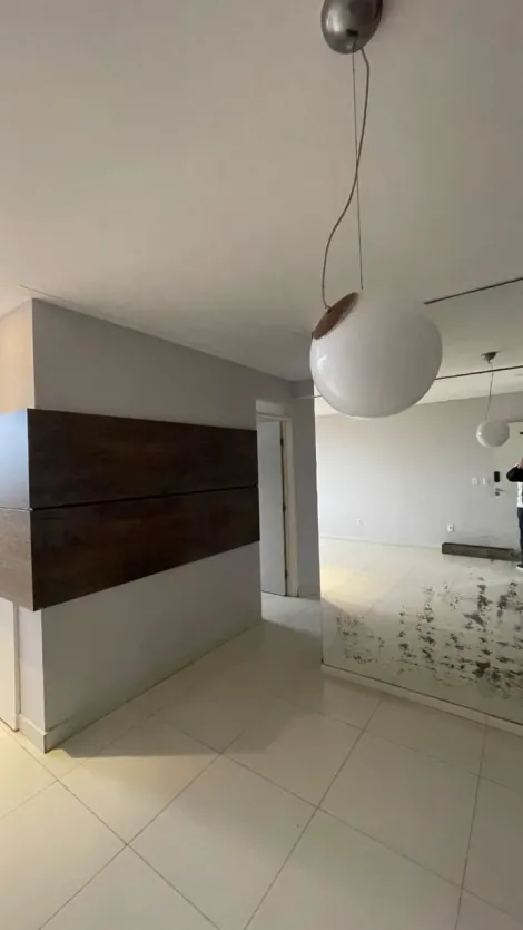 imagem 3 - Apartamento à Venda no Jardim Oceania em João Pessoa/PB | 90m² | Nascente | Lazer Completo! imagem 3 - Apartamento à Venda no Jardim Oceania em João Pessoa/PB | 90m² | Nascente | Lazer Completo!