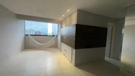 imagem 4 - Apartamento à Venda no Jardim Oceania em João Pessoa/PB | 90m² | Nascente | Lazer Completo! imagem 4 - Apartamento à Venda no Jardim Oceania em João Pessoa/PB | 90m² | Nascente | Lazer Completo!