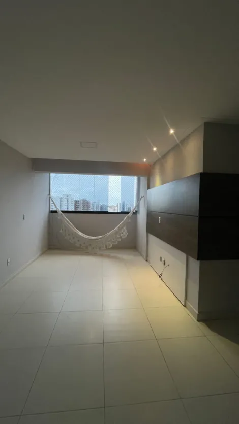 imagem 2 - Apartamento à Venda no Jardim Oceania em João Pessoa/PB | 90m² | Nascente | Lazer Completo! imagem 2 - Apartamento à Venda no Jardim Oceania em João Pessoa/PB | 90m² | Nascente | Lazer Completo!