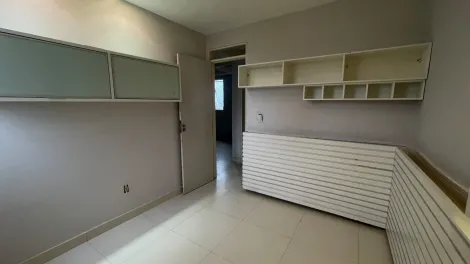 imagem 5 - Apartamento à Venda no Jardim Oceania em João Pessoa/PB | 90m² | Nascente | Lazer Completo! imagem 5 - Apartamento à Venda no Jardim Oceania em João Pessoa/PB | 90m² | Nascente | Lazer Completo!