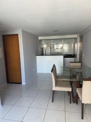 imagem 2 - Apartamento à Venda em Tambaú, João Pessoa/PB | 2 Quartos, Lazer Completo e Excelente Localização! imagem 2 - Apartamento à Venda em Tambaú, João Pessoa/PB | 2 Quartos, Lazer Completo e Excelente Localização!