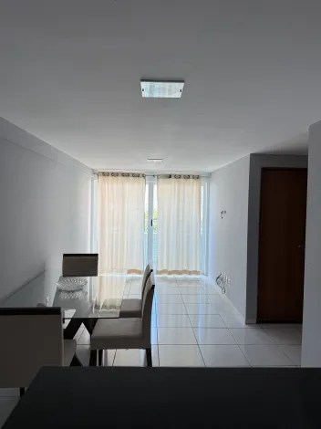 imagem 3 - Apartamento à Venda em Tambaú, João Pessoa/PB | 2 Quartos, Lazer Completo e Excelente Localização! imagem 3 - Apartamento à Venda em Tambaú, João Pessoa/PB | 2 Quartos, Lazer Completo e Excelente Localização!