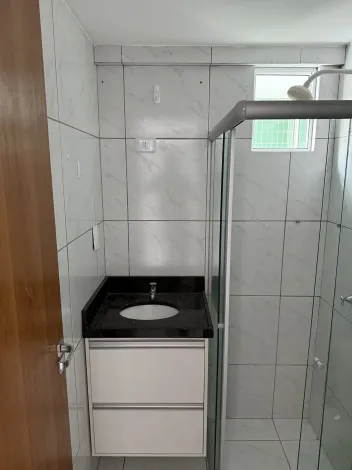 imagem 5 - Apartamento à Venda em Tambaú, João Pessoa/PB | 2 Quartos, Lazer Completo e Excelente Localização! imagem 5 - Apartamento à Venda em Tambaú, João Pessoa/PB | 2 Quartos, Lazer Completo e Excelente Localização!
