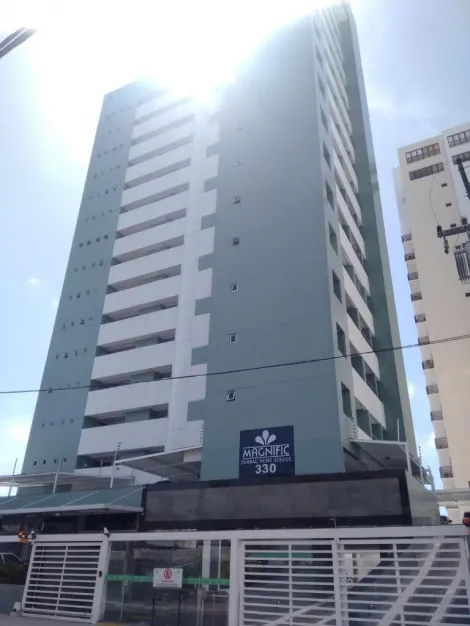 imagem 1 - Apartamento à Venda em Tambaú, João Pessoa/PB | 2 Quartos, Lazer Completo e Excelente Localização! imagem 1 - Apartamento à Venda em Tambaú, João Pessoa/PB | 2 Quartos, Lazer Completo e Excelente Localização!