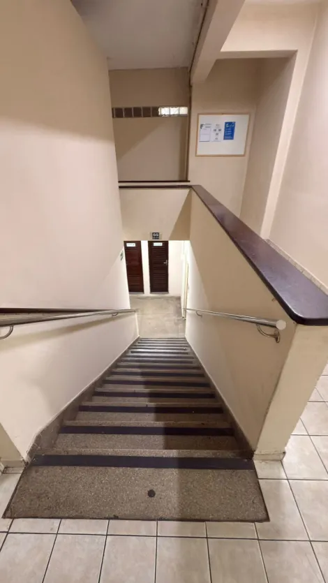 imagem 5 - Excelente Ponto Comercial para Locação no Centro - 1.159,57m², 3 Pavimentos imagem 5 - Excelente Ponto Comercial para Locação no Centro - 1.159,57m², 3 Pavimentos