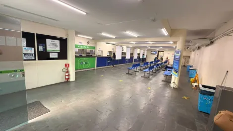 imagem 2 - Excelente Ponto Comercial para Locação no Centro - 1.159,57m², 3 Pavimentos imagem 2 - Excelente Ponto Comercial para Locação no Centro - 1.159,57m², 3 Pavimentos