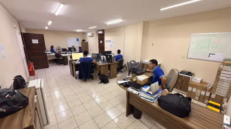 imagem 4 - Excelente Ponto Comercial para Locação no Centro - 1.159,57m², 3 Pavimentos imagem 4 - Excelente Ponto Comercial para Locação no Centro - 1.159,57m², 3 Pavimentos