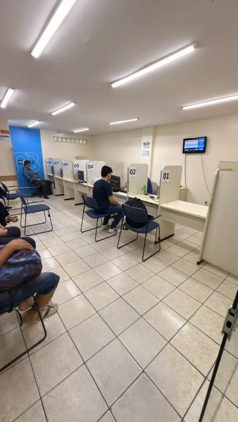imagem 3 - Excelente Ponto Comercial para Locação no Centro - 1.159,57m², 3 Pavimentos imagem 3 - Excelente Ponto Comercial para Locação no Centro - 1.159,57m², 3 Pavimentos