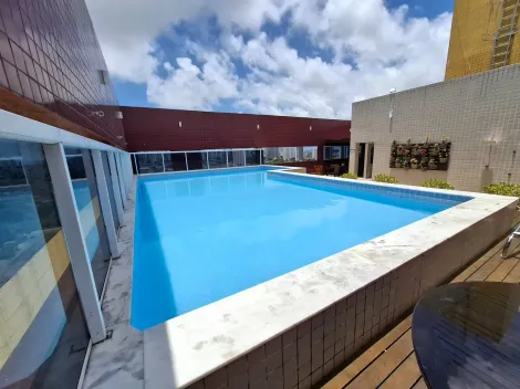 imagem 2 - Apartamento Nascente com 2 Quartos + DCE no Bairro dos Estados, João Pessoa/PB  Mont Chevalier! imagem 2 - Apartamento Nascente com 2 Quartos + DCE no Bairro dos Estados, João Pessoa/PB  Mont Chevalier!