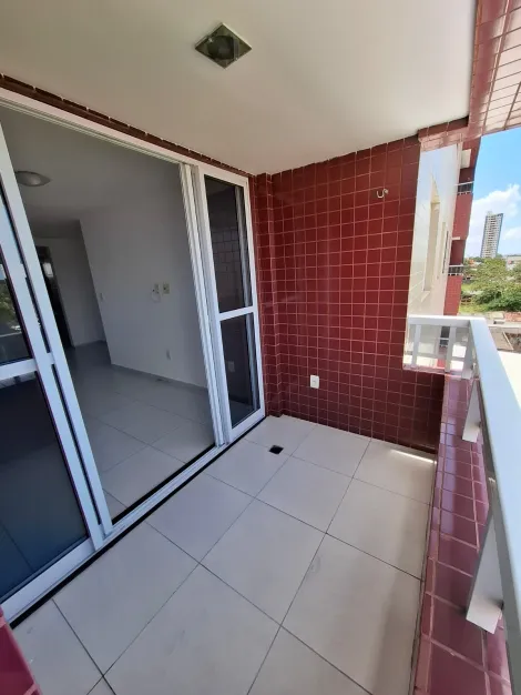 imagem 3 - Apartamento Nascente com 2 Quartos + DCE no Bairro dos Estados, João Pessoa/PB  Mont Chevalier! imagem 3 - Apartamento Nascente com 2 Quartos + DCE no Bairro dos Estados, João Pessoa/PB  Mont Chevalier!