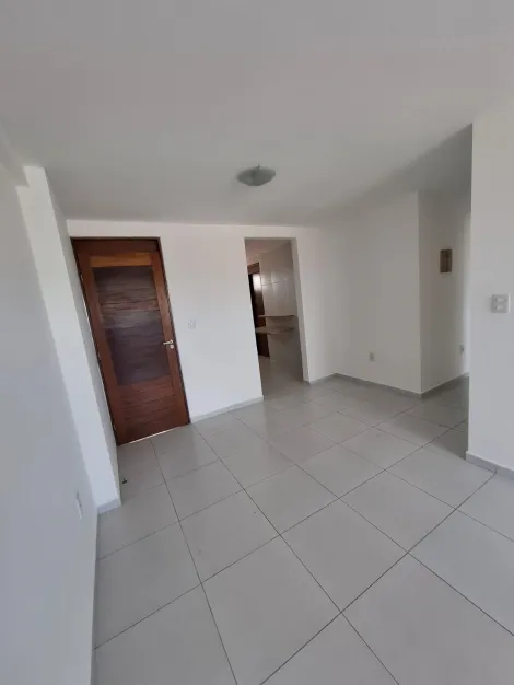 imagem 5 - Apartamento Nascente com 2 Quartos + DCE no Bairro dos Estados, João Pessoa/PB  Mont Chevalier! imagem 5 - Apartamento Nascente com 2 Quartos + DCE no Bairro dos Estados, João Pessoa/PB  Mont Chevalier!