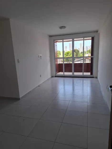 imagem 4 - Apartamento Nascente com 2 Quartos + DCE no Bairro dos Estados, João Pessoa/PB  Mont Chevalier! imagem 4 - Apartamento Nascente com 2 Quartos + DCE no Bairro dos Estados, João Pessoa/PB  Mont Chevalier!