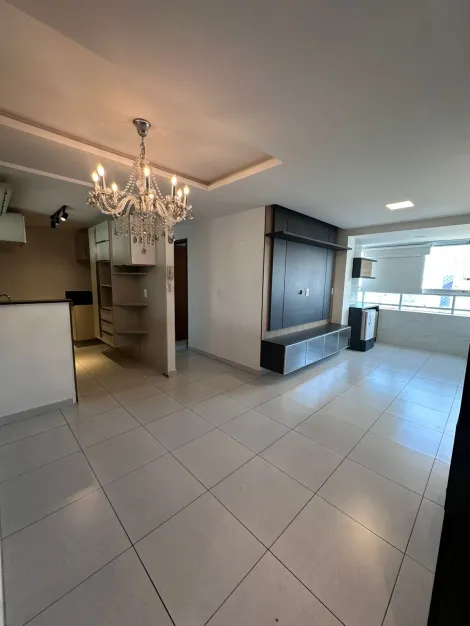 imagem 3 - Apartamento à Venda em Manaíra, João Pessoa/PB | 3 Quartos | 2 Vagas | Totalmente Projetado e Lazer Completo! imagem 3 - Apartamento à Venda em Manaíra, João Pessoa/PB | 3 Quartos | 2 Vagas | Totalmente Projetado e Lazer Completo!