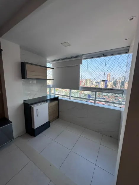 imagem 5 - Apartamento à Venda em Manaíra, João Pessoa/PB | 3 Quartos | 2 Vagas | Totalmente Projetado e Lazer Completo! imagem 5 - Apartamento à Venda em Manaíra, João Pessoa/PB | 3 Quartos | 2 Vagas | Totalmente Projetado e Lazer Completo!