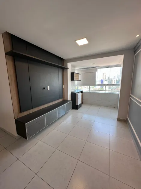 imagem 4 - Apartamento à Venda em Manaíra, João Pessoa/PB | 3 Quartos | 2 Vagas | Totalmente Projetado e Lazer Completo! imagem 4 - Apartamento à Venda em Manaíra, João Pessoa/PB | 3 Quartos | 2 Vagas | Totalmente Projetado e Lazer Completo!