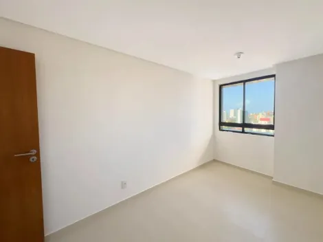 imagem 4 - Apartamento à venda no Jardim Oceania ? Edifício Terrazzo Cessare imagem 4 - Apartamento à venda no Jardim Oceania ? Edifício Terrazzo Cessare