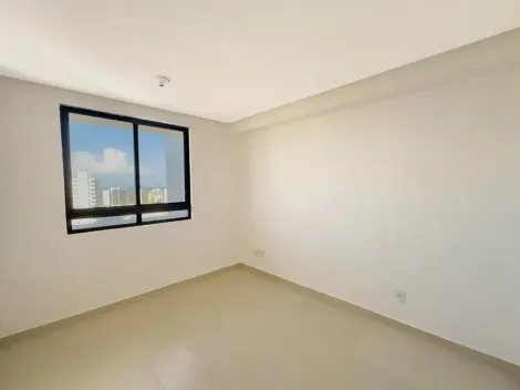 imagem 2 - Apartamento à venda no Jardim Oceania ? Edifício Terrazzo Cessare imagem 2 - Apartamento à venda no Jardim Oceania ? Edifício Terrazzo Cessare
