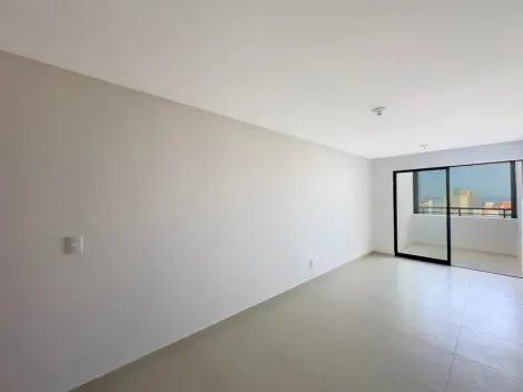 imagem 1 - Apartamento à venda no Jardim Oceania ? Edifício Terrazzo Cessare imagem 1 - Apartamento à venda no Jardim Oceania ? Edifício Terrazzo Cessare